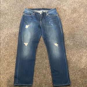 Rock & republic women’s jeans